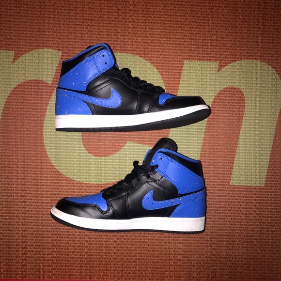 DO NOT BUY. ITEM HAS SOLD - Picture 2 of 7